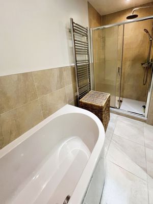 Bathroom- click for photo gallery
